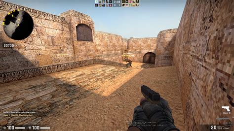 r csgo|Counter.